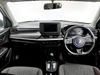 Suzuki Swift 1.2 GL+ AUTO