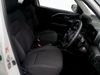 Suzuki Swift 1.2 GL+ AUTO