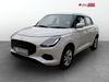 Suzuki Swift 1.2 GL+ AUTO