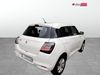 Suzuki Swift 1.2 GL+ AUTO