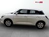 Suzuki Swift 1.2 GL+ AUTO