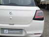 Suzuki Swift 1.2 GL+ AUTO