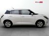 Suzuki Swift 1.2 GL+ AUTO