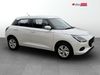 Suzuki Swift 1.2 GL+ AUTO