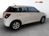 Suzuki Swift 1.2 GL+ MANUAL