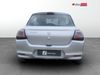 Suzuki Swift 1.2 GL+ AUTO