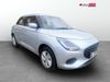 Suzuki Swift 1.2 GL+ AUTO
