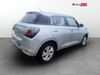 Suzuki Swift 1.2 GL+ AUTO