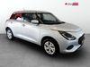 Suzuki Swift 1.2 GL+ AUTO