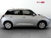 Suzuki Swift 1.2 GL+ AUTO