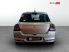 Suzuki Swift 1.2 GL+ MANUAL