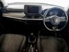 Suzuki Swift 1.2 GL+ MANUAL