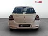 Suzuki Swift 1.2 GL+ AUTO
