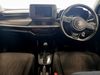 Suzuki Swift 1.2 GL+ AUTO