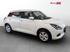 Suzuki Swift 1.2 GL+ AUTO