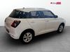 Suzuki Swift 1.2 GL+ AUTO