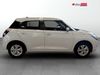 Suzuki Swift 1.2 GL+ AUTO