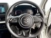 Suzuki Swift 1.2 GL+ AUTO