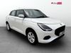 Suzuki Swift 1.2 GL+ AUTO