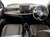Suzuki Swift 1.2 GL+ MANUAL
