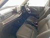 Suzuki Swift 1.2 GL+ MANUAL