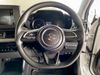 Suzuki Swift 1.2 GL+ MANUAL