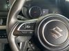 Suzuki Swift 1.2 GL+ MANUAL