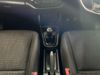 Suzuki Swift 1.2 GL+ MANUAL