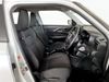 Suzuki Swift 1.2 GL+ MANUAL