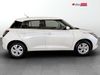 Suzuki Swift 1.2 GL+ MANUAL