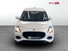 Suzuki Swift 1.2 GL+ AUTO
