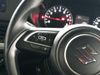 Suzuki Swift 1.2 GL+ AUTO