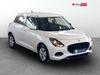 Suzuki Swift 1.2 GL+ AUTO