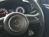 Suzuki Swift 1.2 GL+ AUTO