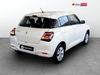 Suzuki Swift 1.2 GL+ AUTO