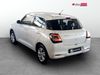 Suzuki Swift 1.2 GL+ AUTO