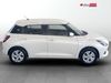 Suzuki Swift 1.2 GL+ AUTO