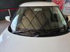 Suzuki Swift 1.2 GL+ MANUAL