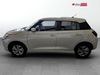 Suzuki Swift 1.2 GL+ MANUAL