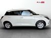 Suzuki Swift 1.2 GL+ MANUAL