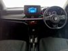 Suzuki Swift 1.2 GL+ AUTO