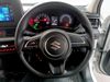 Suzuki Swift 1.2 GL+ AUTO