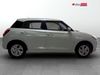 Suzuki Swift 1.2 GL+ AUTO