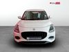 Suzuki Swift 1.2 GL+ AUTO