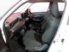 Suzuki Swift 1.2 GL+ AUTO
