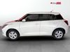 Suzuki Swift 1.2 GL+ AUTO
