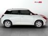 Suzuki Swift 1.2 GL+ AUTO