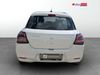 Suzuki Swift 1.2 GL+ AUTO