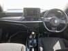 Suzuki Swift 1.2 GL+ AUTO