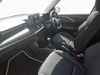 Suzuki Swift 1.2 GL+ AUTO